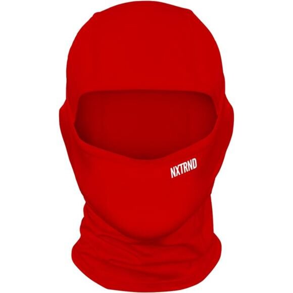 Football Ski Mask, Shiesty Mask, Cooling Sports Balaclava - Picture 1 of 7